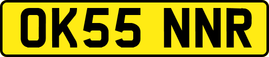 OK55NNR