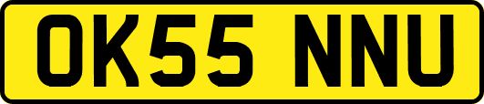 OK55NNU