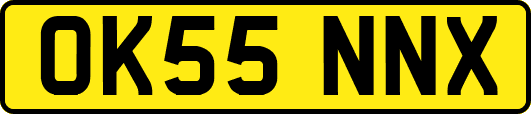 OK55NNX
