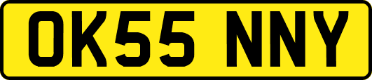 OK55NNY