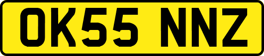 OK55NNZ