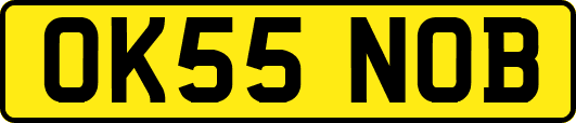 OK55NOB