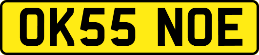 OK55NOE