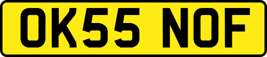 OK55NOF