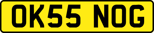 OK55NOG