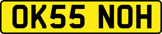 OK55NOH