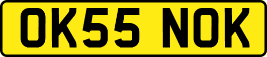 OK55NOK