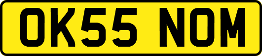 OK55NOM