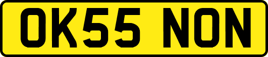 OK55NON