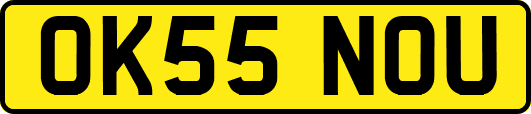 OK55NOU