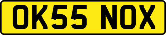 OK55NOX