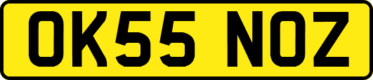 OK55NOZ
