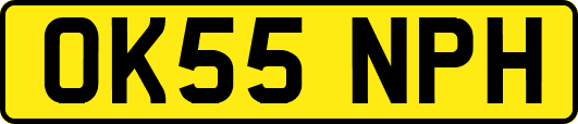 OK55NPH
