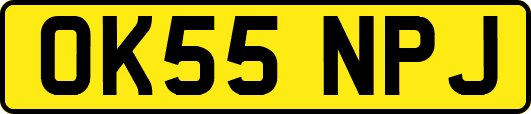 OK55NPJ
