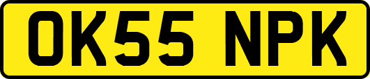 OK55NPK