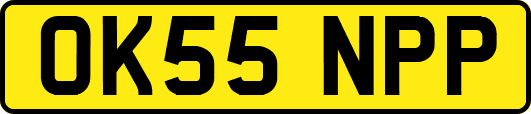 OK55NPP