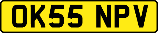 OK55NPV