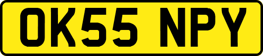 OK55NPY