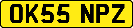 OK55NPZ
