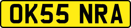 OK55NRA