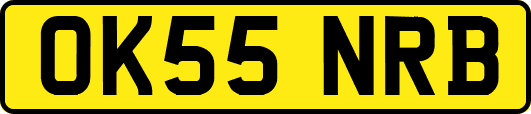 OK55NRB