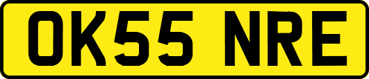 OK55NRE