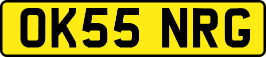 OK55NRG