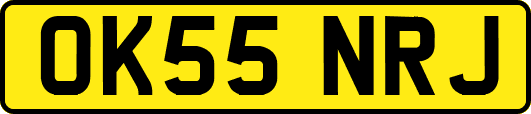 OK55NRJ