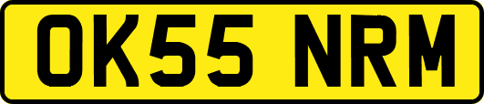 OK55NRM