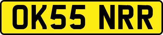 OK55NRR