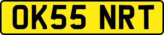OK55NRT