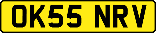 OK55NRV
