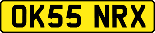 OK55NRX