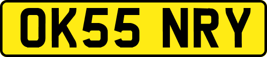 OK55NRY