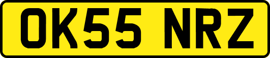 OK55NRZ