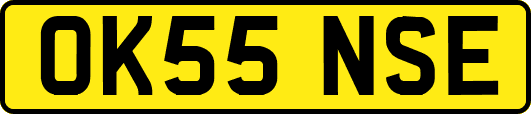 OK55NSE