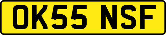 OK55NSF