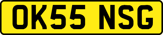 OK55NSG