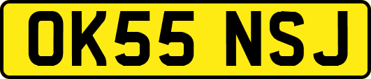 OK55NSJ