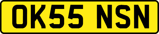 OK55NSN