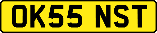 OK55NST