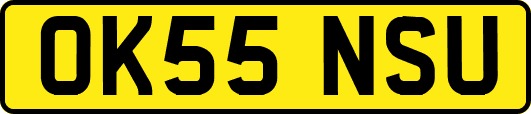 OK55NSU