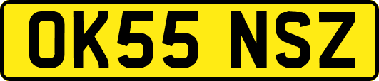 OK55NSZ