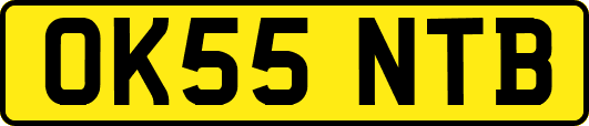 OK55NTB