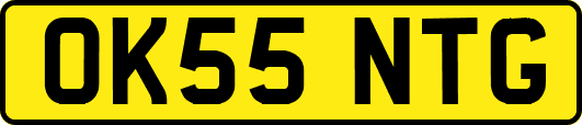 OK55NTG