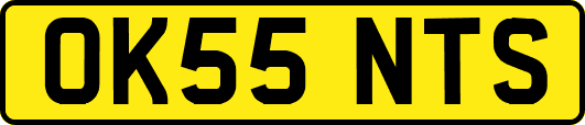 OK55NTS
