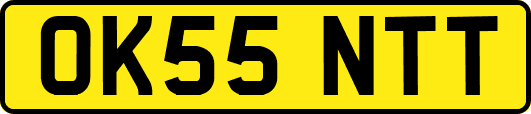 OK55NTT