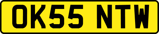 OK55NTW