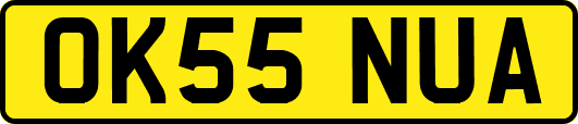 OK55NUA
