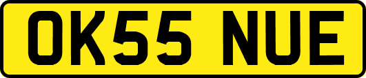 OK55NUE